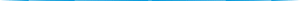 Website artwork line